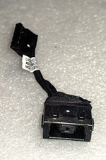 Power Jack Connector for Lenovo V330-15IKB - 81AX Power Connector