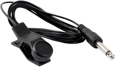 FA-01 Clip on Contact Microphone for Tuners