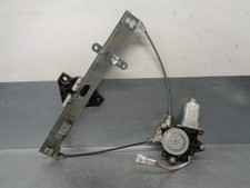 Lève vitre Suzuki LIANA