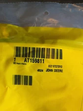 Brake Oil Pressure Switch AT159811 for John Deere 310J 644G 310K 310SJ 310SK210K