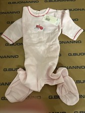 Petit Bateau