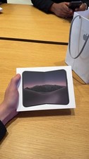 Apple iPhone Duo - 512 GB - Night Sky (Unlocked)