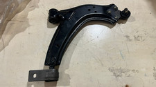 Triangle de suspension Citroen ZX