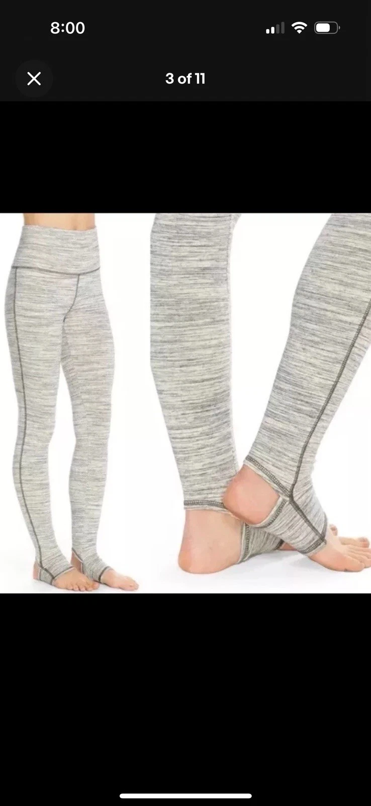 free-people-movement namaste heather stirrup yoga dance leggings