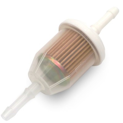 FUEL FILTER fits John Deere Gator Utility TH 6x4 TS 4x2 TX 4x2 TX Turf 4x2