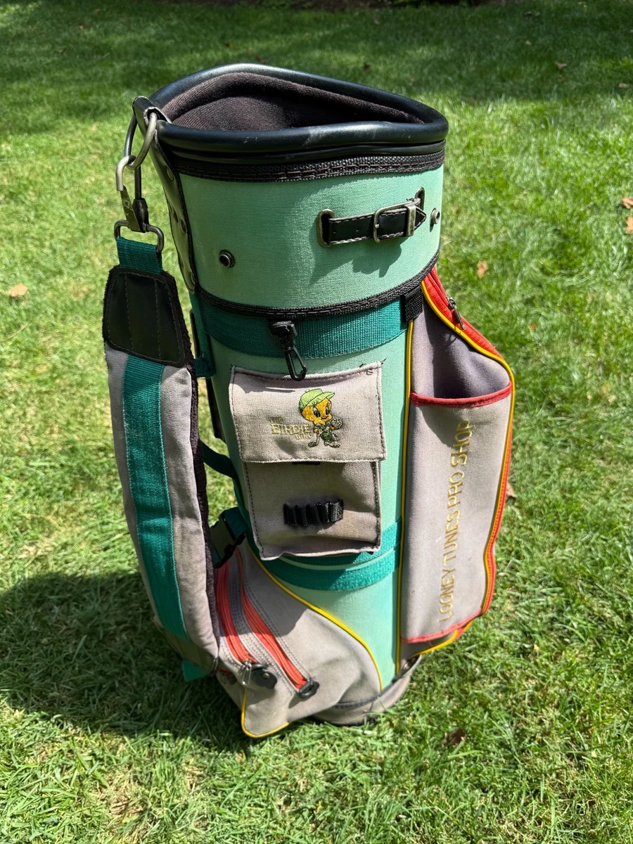 Looney Tunes Golf Goods for sale | eBay