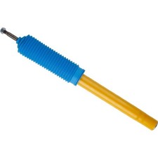 Bilstein 34-110096 Stoßdämpfer für BMW 8 E31 Federung
