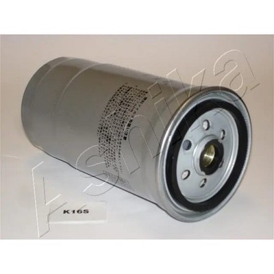 ORIGINAL  Ashika 30-K0-016 Kraftstofffilter für Fiat PUNTO MULTIPLA PUNTO