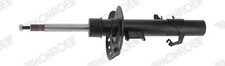 Stoßdämpfer oben Stift D0419L MONROE für LAND ROVER RANGE ROVER EVOQUE