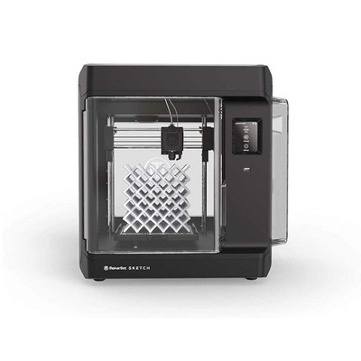 DISC MakerBot Sketch 3D Printer
