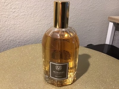 Dr. Vranjes Room Fragrance Spray MILANO | 100ml