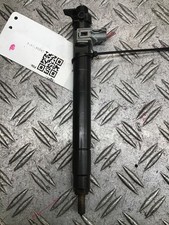 Einspritzdüse Injektor Ford S-Max (WA6) 2.0 TDCi 103kW 140PS 9686191080 