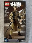 Lego 75113 Rey Buildable Action Figure - Brand New, Unopened
