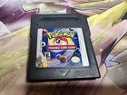 Pokemon Trading Card Game Nintendo Gameboy NEW BATTERY