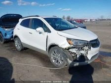 Passenger Axle Shaft Front Axle FWD Outer Assembly Fits 16-22 ENCORE 1711323