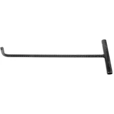 Steel Hook Pulling Hooks for Hanging Heavy Duty Man Utility