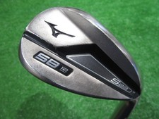 Mizuno S23 COPPER COBALT 58-12 Wedge 58 DG 85 (S200) #983 Golf Clubs