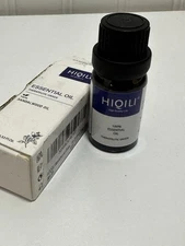 Sandalwood Essential Oil 100% Pure Natural Therapeutic Grade 10ml HIQILI 7/26