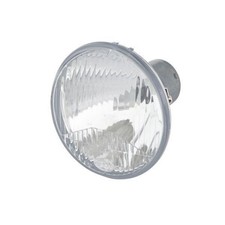 HELLA FERNSCHEINWERFER SCHEINWERFER HALOGEN 1K3114155-001 FÜR VW AUDI BMW FORD
