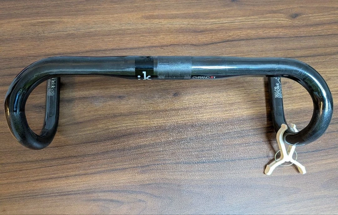 Fizik Bicycle Handlebar for sale | eBay