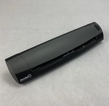 Ambir Technology DS487-AS Optical Scanner