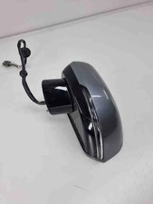 Retroviseur gauche (ou coque) Volvo S90