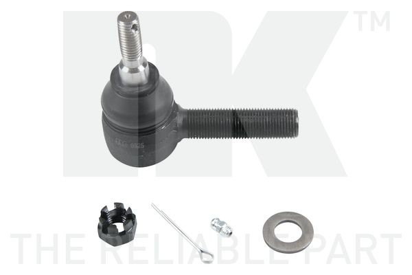 NK 5034005 Spurstangenkopf FüR Land Rover-image