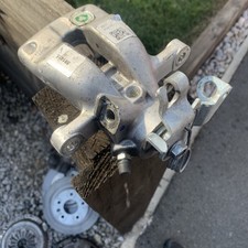 FÜR OPEL BREMSSATTEL RECHTS FERODO FCL694452
