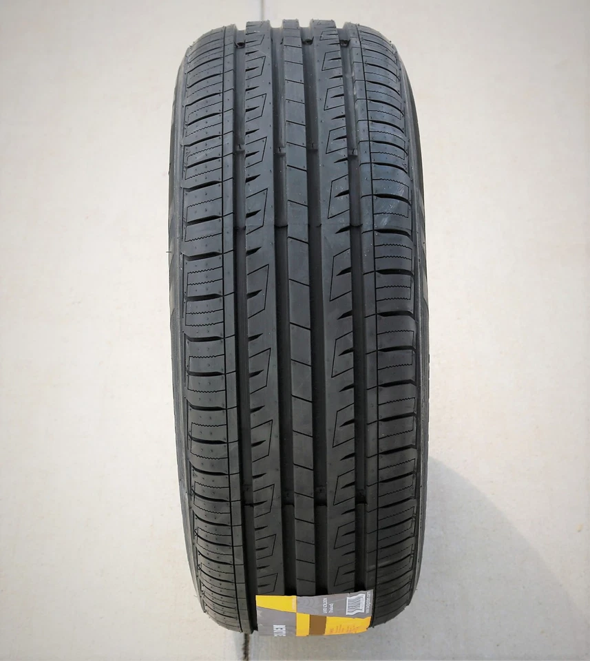 4 Tires Landgolden LG17 195/60R14 86H A/S Performance - Изображение 4 из 4