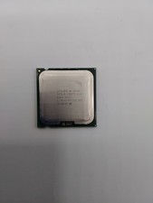 Intel Core 2 Quad Q8300 2.50GHz Desktop LGA775 CPU Processor SLB5W WR21826i