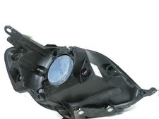Feu avant (phare) Citroen NEMO