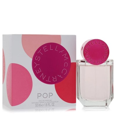 Stella McCartney Pop   50 ml EDP Eau de Parfum for Her