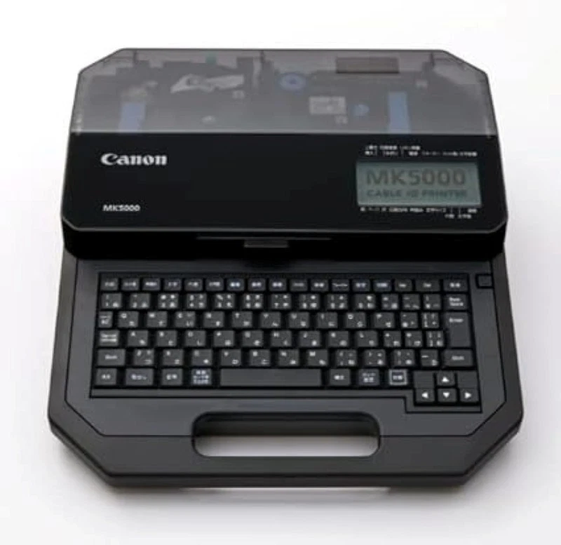EBAY product image 1