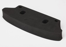 TRA7436 Traxxas Front Body Bumper