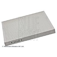 Filter Innenraumluft FüR Audi A4 8D 8E 8H 2.7 3.0 3.1 4.2 00 Bis 09 Blue BLB BDH
