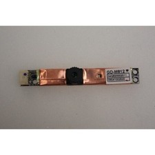 Asus X50R 04G620002011 Webcam Camera