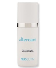 Neocutis Aftercare Post-treatmentSoothing Cream