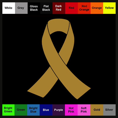 Dove Buy One Get One Free Coupon Printable