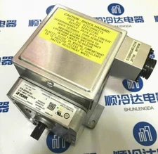 1Pcs New For 375-49340-101 air conditioning repair parts guide vane motor