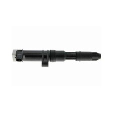 Zündspule VEMO V46-70-0001 Original VEMO Qualität für LADA NISSAN OPEL RENAULT