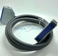 connector 50 core splitter cable FANUC robot MR-50L male to female 2M