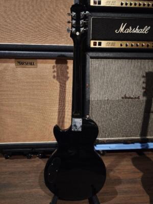 Epiphone Les Paul special Ⅱ hot rod Electric Guitar | eBay