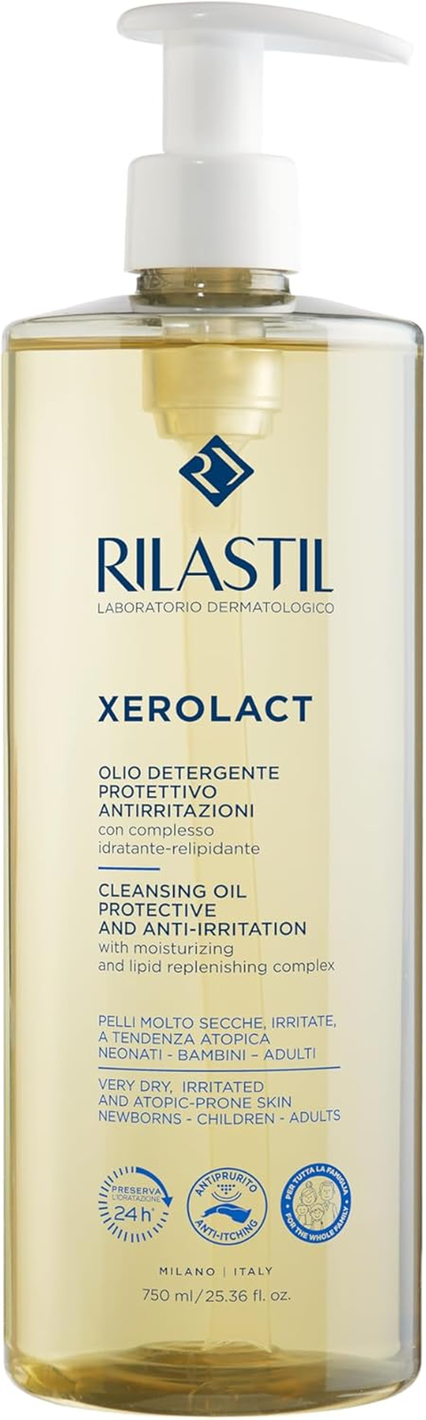 Foto 11 di 12