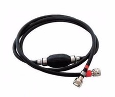 140HP Tohatsu M140 Outboard Fuel Line & Primer Bulb 2-Stroke Engines 3E0-70200-5