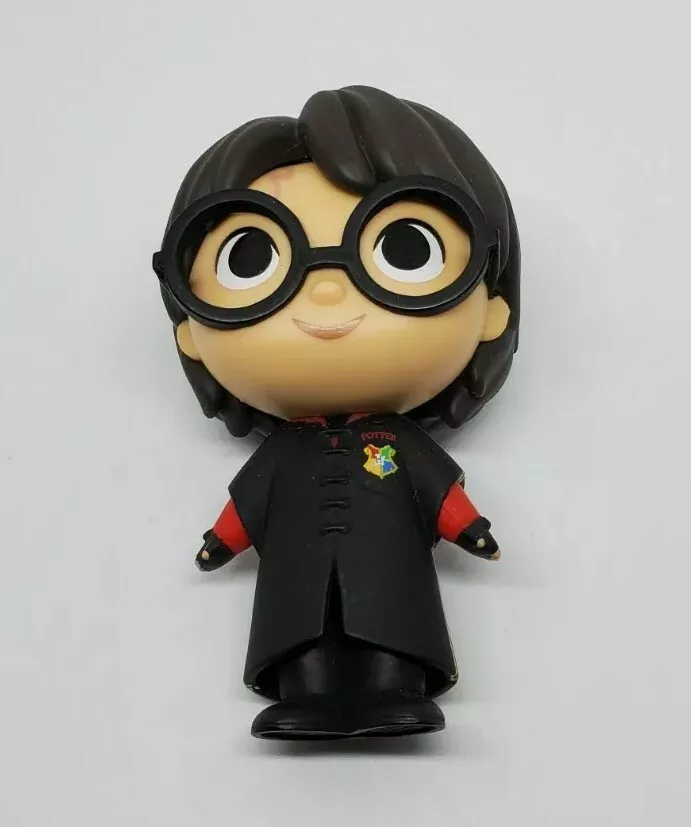 Funko Mystery Minis Harry Potter Blind Box Figure NEW