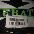 WWE D-Generation X Shirt Size 2XL Adult Brand New S*CK IT Tee WrestleMania — photo 5