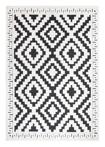 Stylish Long Hallway Runner Rug Bedroom Carpet Non Slip Kitchen Floor & Door Mat - Picture 11 of 42