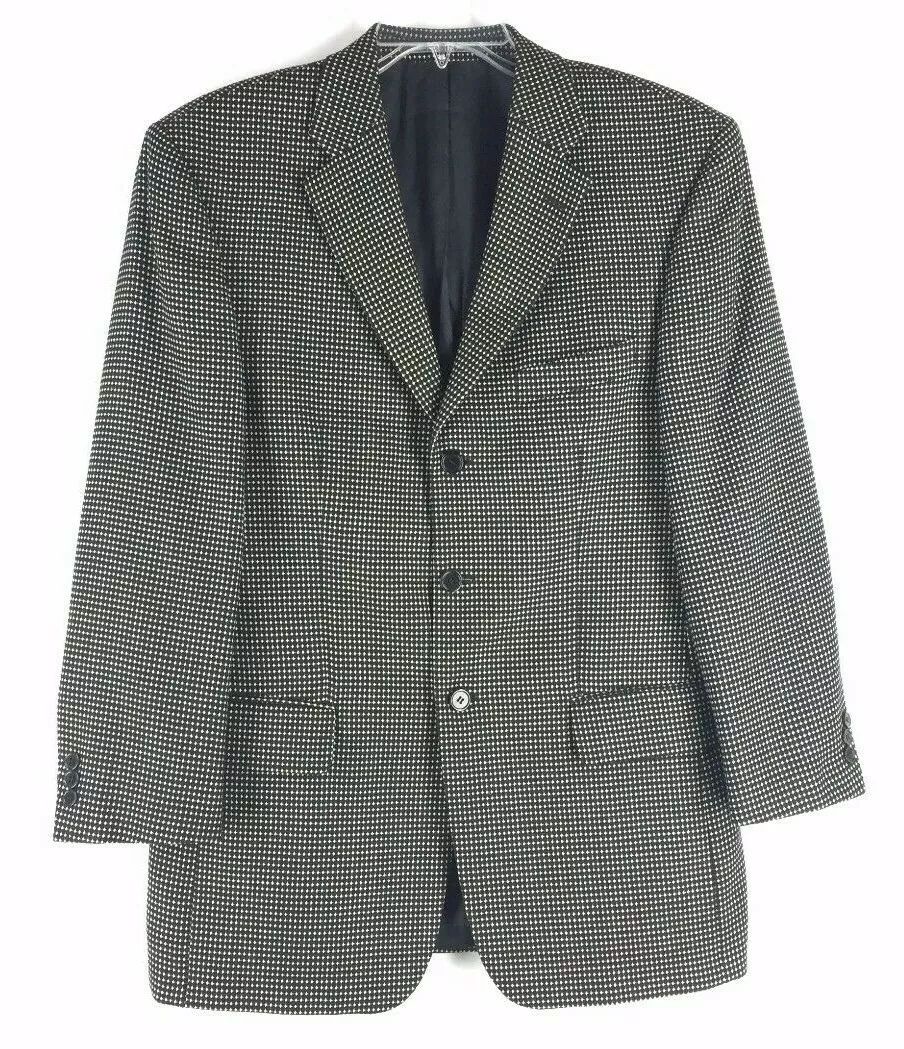 Feraud blazer 2025