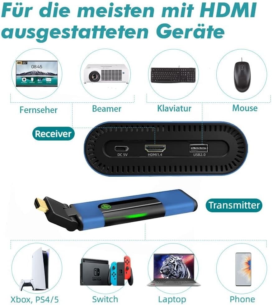 Bild 8 von 8
