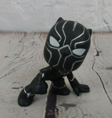 Funko Mystery Mini Marvel Avengers 